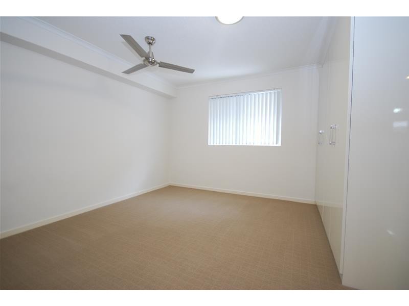 Maroochydore QLD 4558