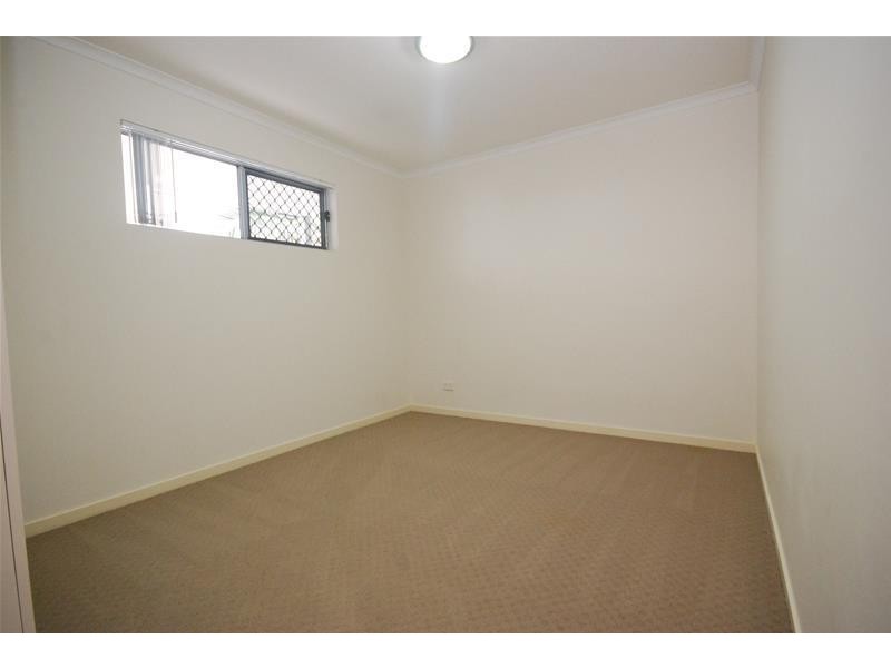 Maroochydore QLD 4558