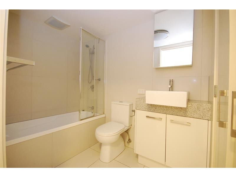 Maroochydore QLD 4558