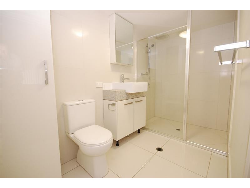 Maroochydore QLD 4558