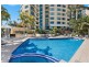 40/13 Mooloolaba Esplanade, Mooloolaba QLD 4557