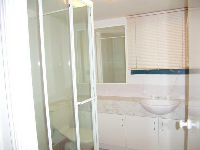 40/13 Mooloolaba Esplanade, Mooloolaba QLD 4557