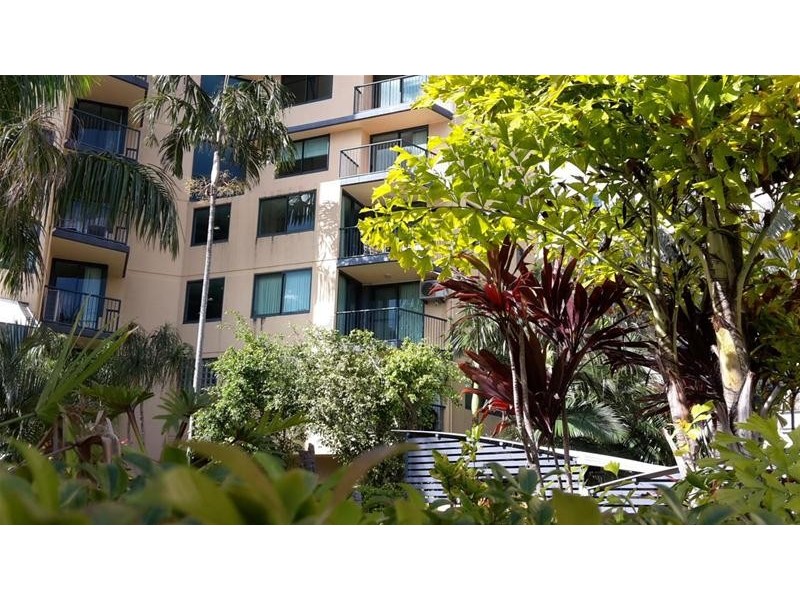 40/13 Mooloolaba Esplanade, Mooloolaba QLD 4557