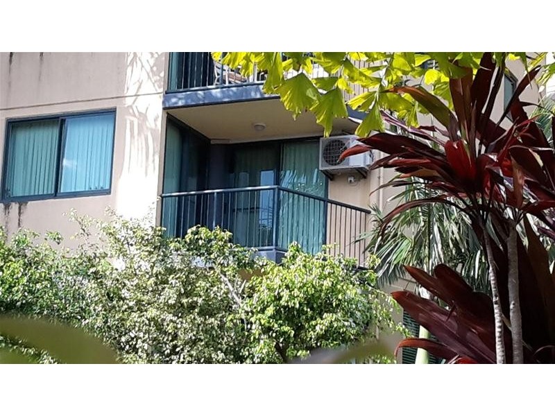 40/13 Mooloolaba Esplanade, Mooloolaba QLD 4557