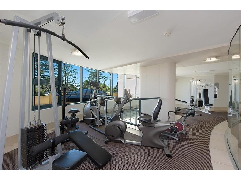 40/13 Mooloolaba Esplanade, Mooloolaba QLD 4557