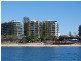 40/13 Mooloolaba Esplanade, Mooloolaba QLD 4557