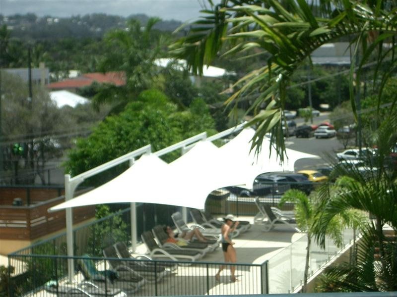 40/13 Mooloolaba Esplanade, Mooloolaba QLD 4557