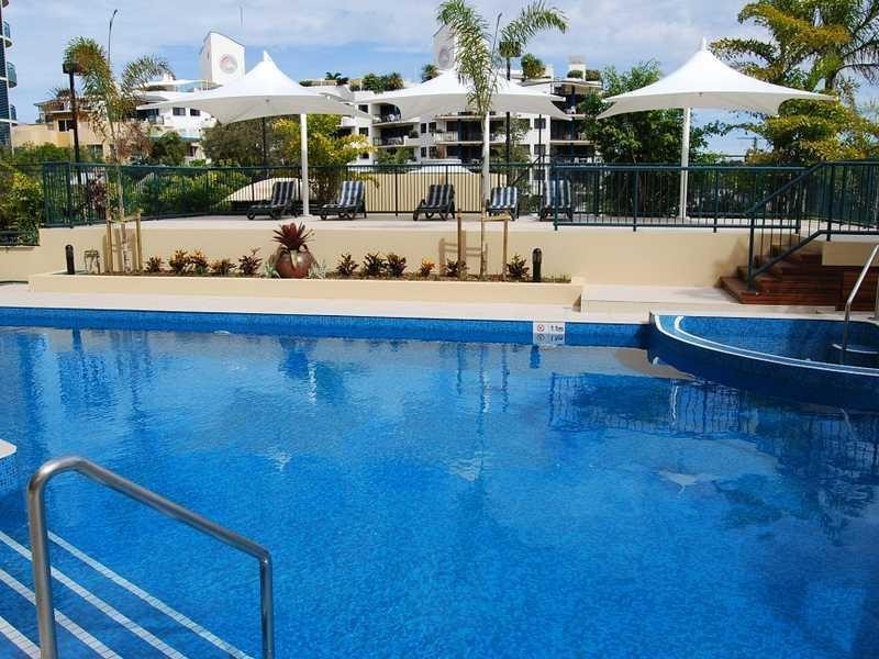 40/13 Mooloolaba Esplanade, Mooloolaba QLD 4557