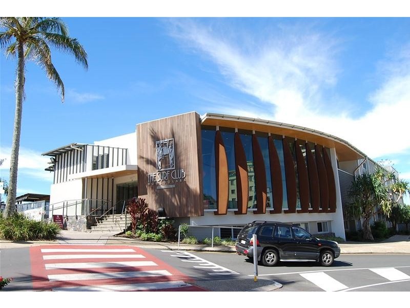 40/13 Mooloolaba Esplanade, Mooloolaba QLD 4557