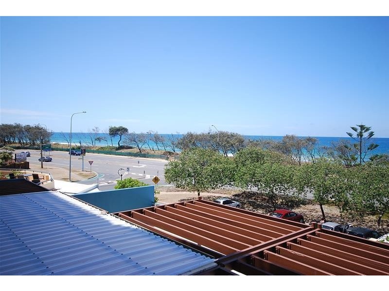 Alexandra Headland QLD 4572