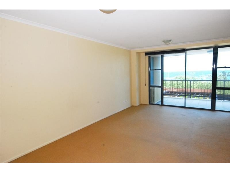 Alexandra Headland QLD 4572