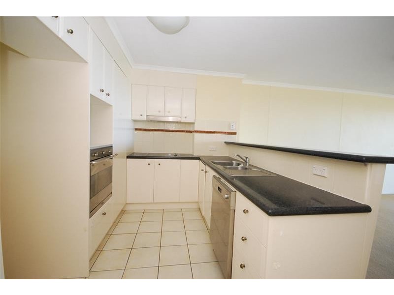 Alexandra Headland QLD 4572