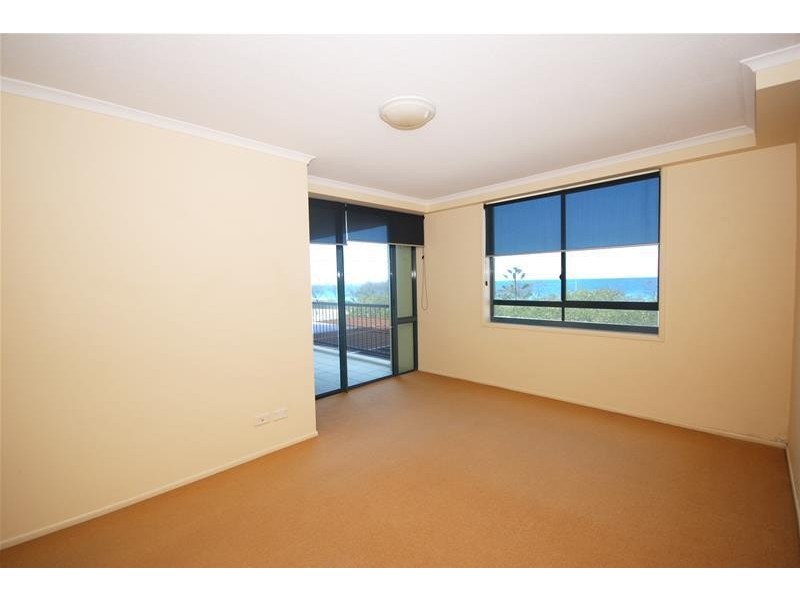 Alexandra Headland QLD 4572