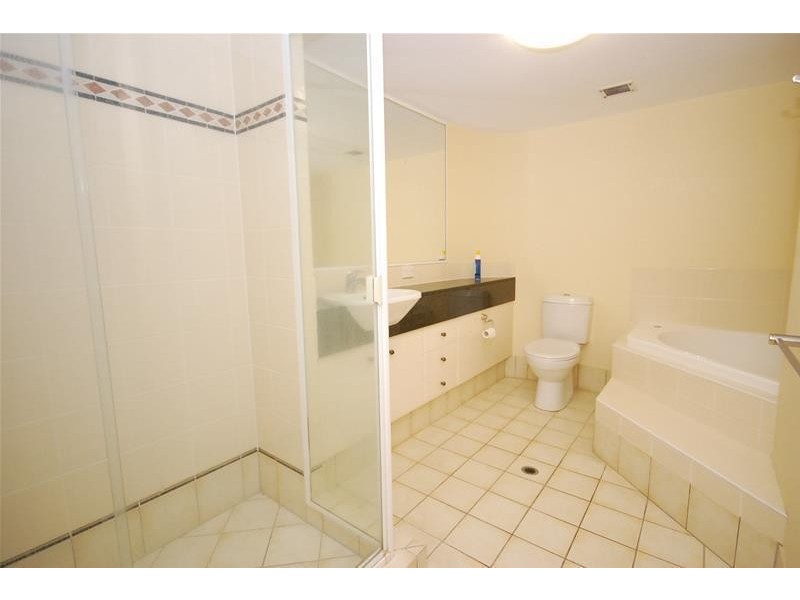 Alexandra Headland QLD 4572