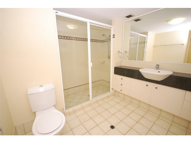 Alexandra Headland QLD 4572