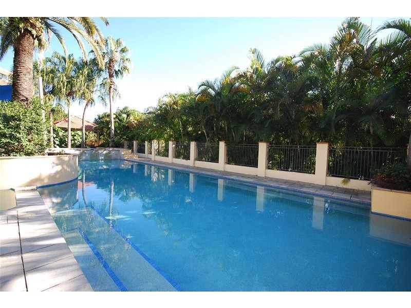 Alexandra Headland QLD 4572