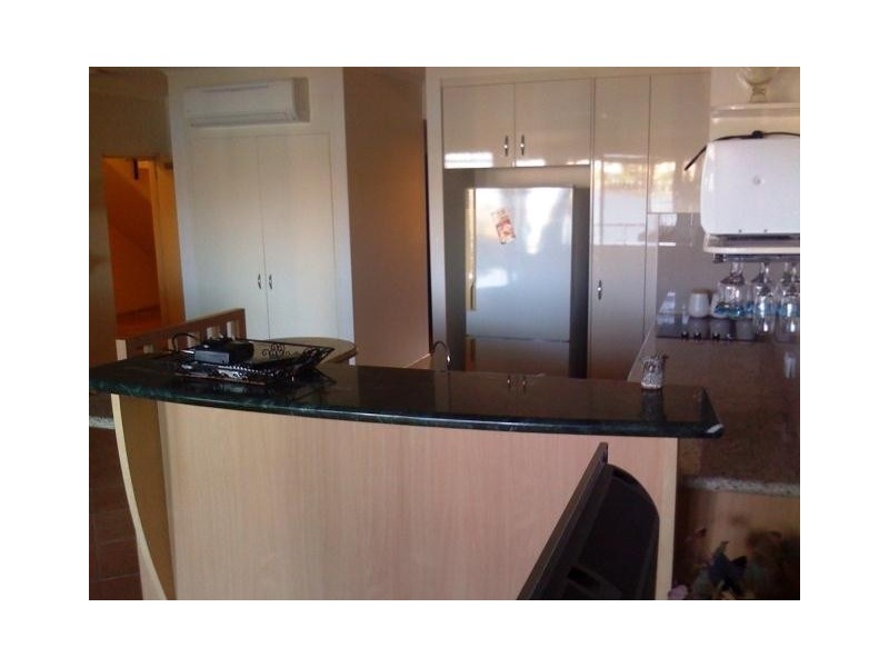 4/57 River Esplanade, Mooloolaba QLD 4557