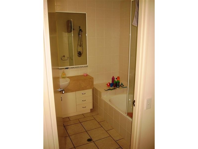 4/57 River Esplanade, Mooloolaba QLD 4557