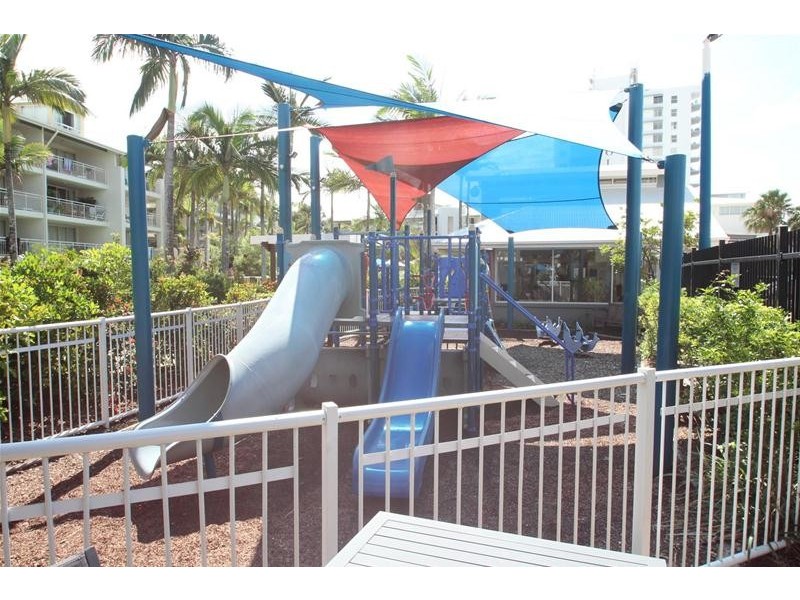 321/180 Alexandra Parade, Alexandra Headland QLD 4572