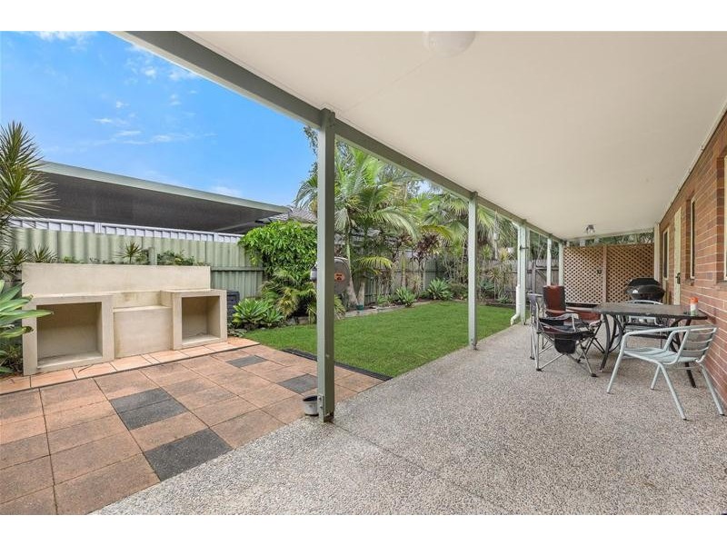 1/14 Aragorn Street, Maroochydore QLD 4558