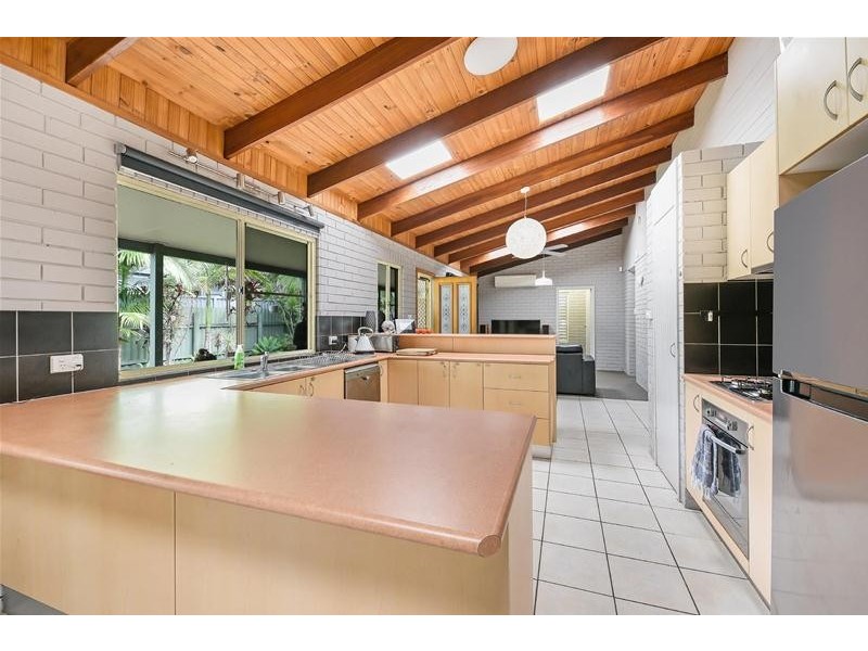 1/14 Aragorn Street, Maroochydore QLD 4558