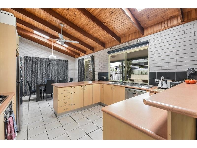 1/14 Aragorn Street, Maroochydore QLD 4558