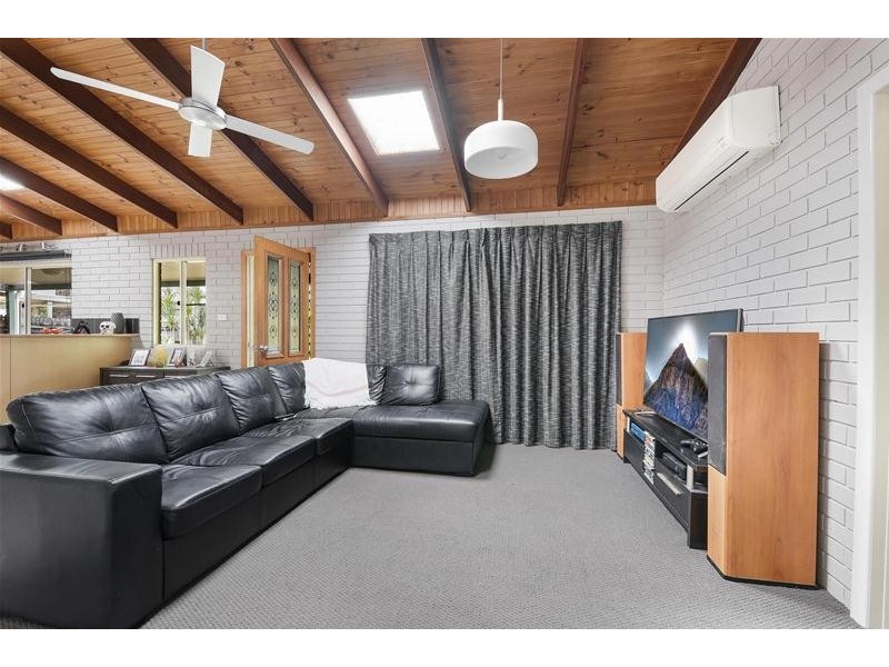 1/14 Aragorn Street, Maroochydore QLD 4558