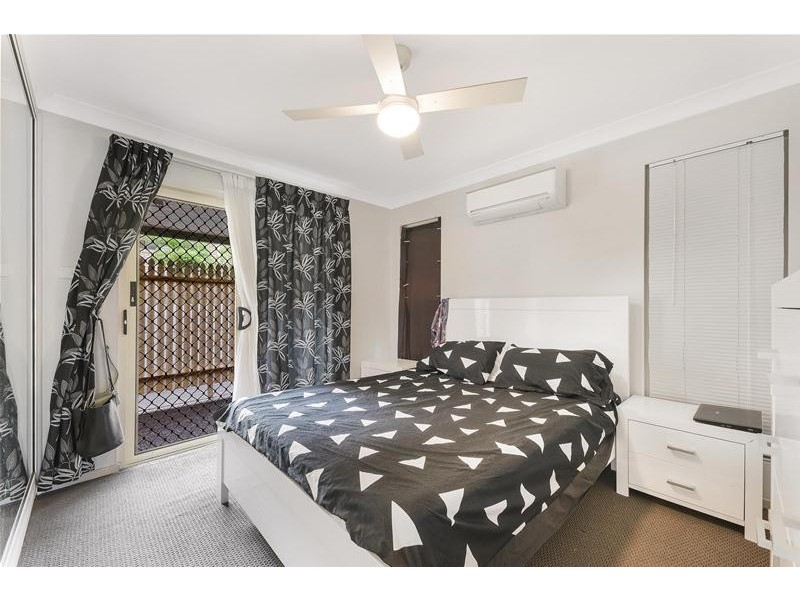 1/14 Aragorn Street, Maroochydore QLD 4558