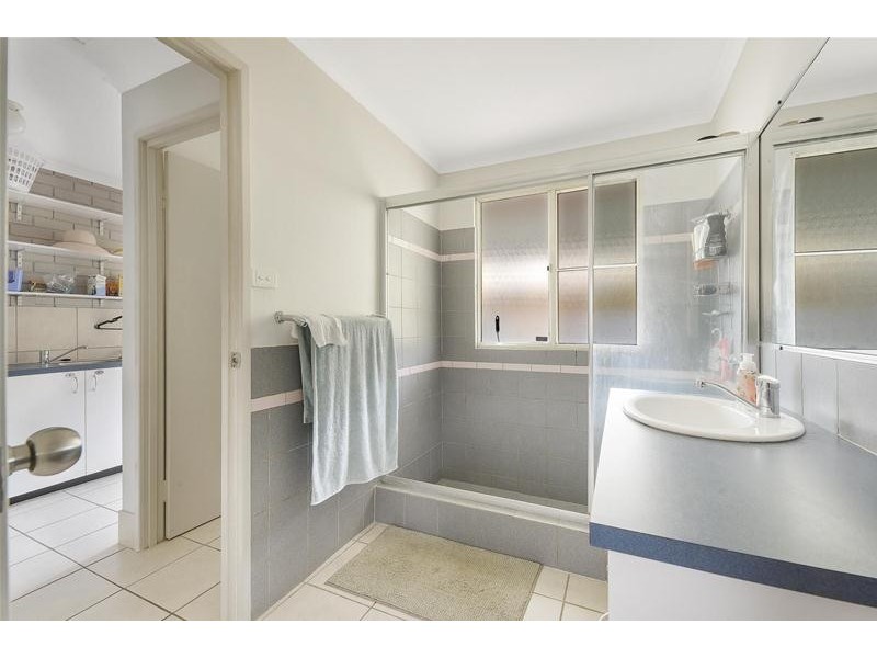 1/14 Aragorn Street, Maroochydore QLD 4558