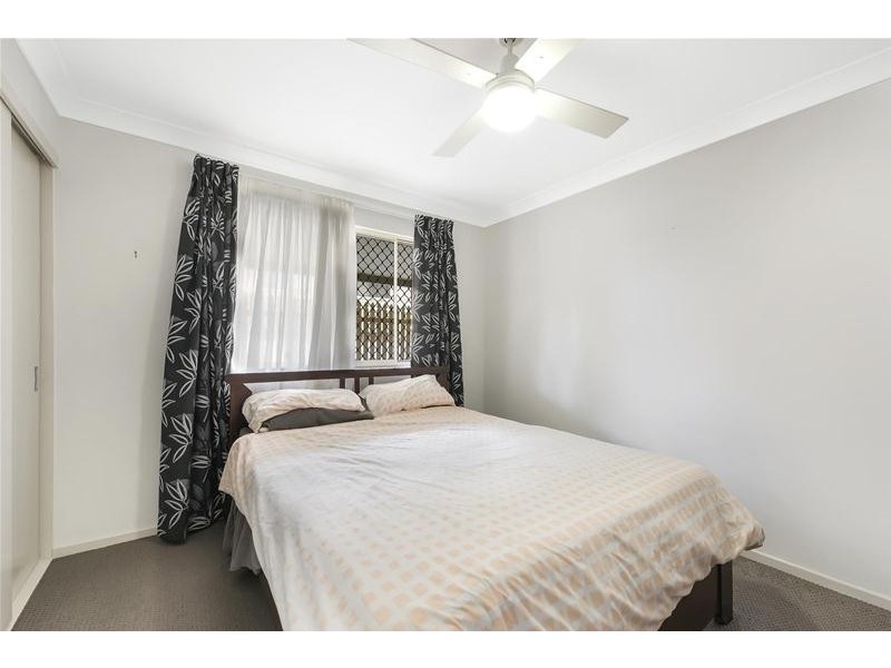 1/14 Aragorn Street, Maroochydore QLD 4558