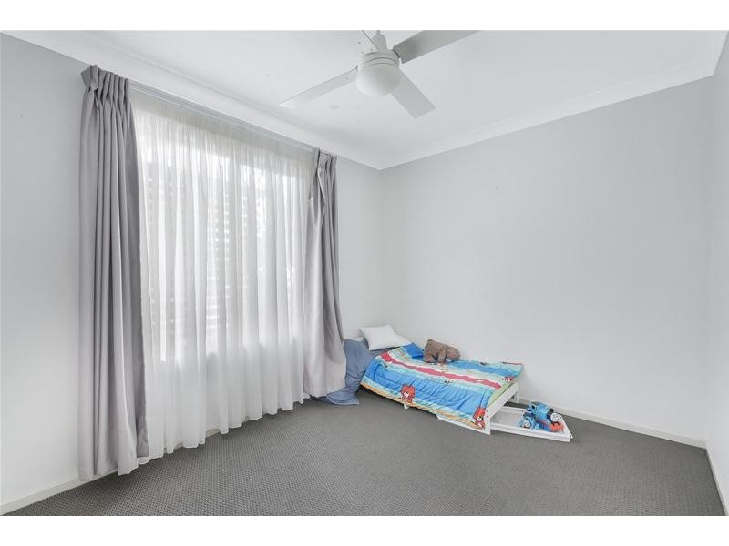 1/14 Aragorn Street, Maroochydore QLD 4558