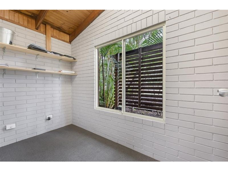 1/14 Aragorn Street, Maroochydore QLD 4558