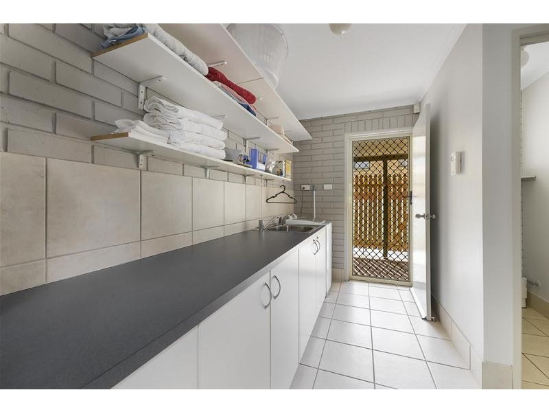 1/14 Aragorn Street, Maroochydore QLD 4558