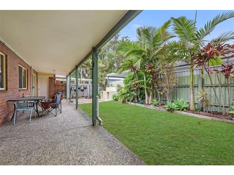 1/14 Aragorn Street, Maroochydore QLD 4558