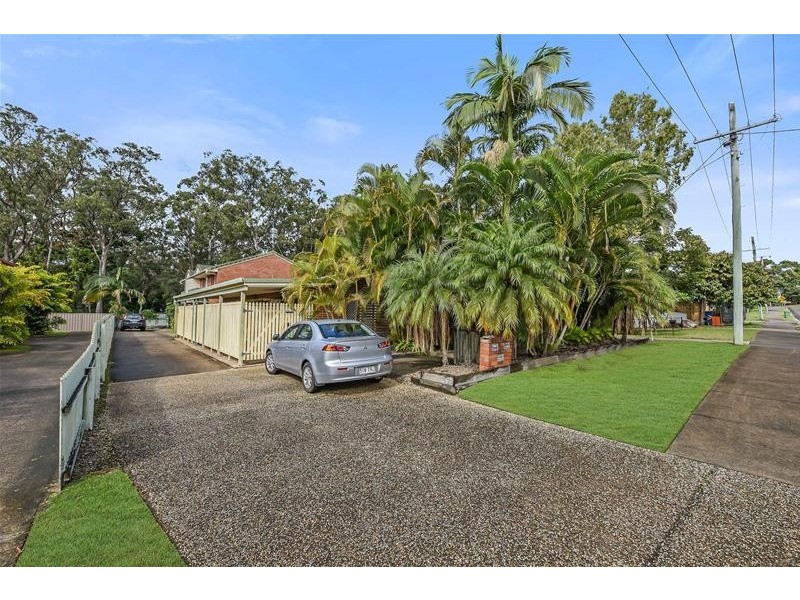 1/14 Aragorn Street, Maroochydore QLD 4558