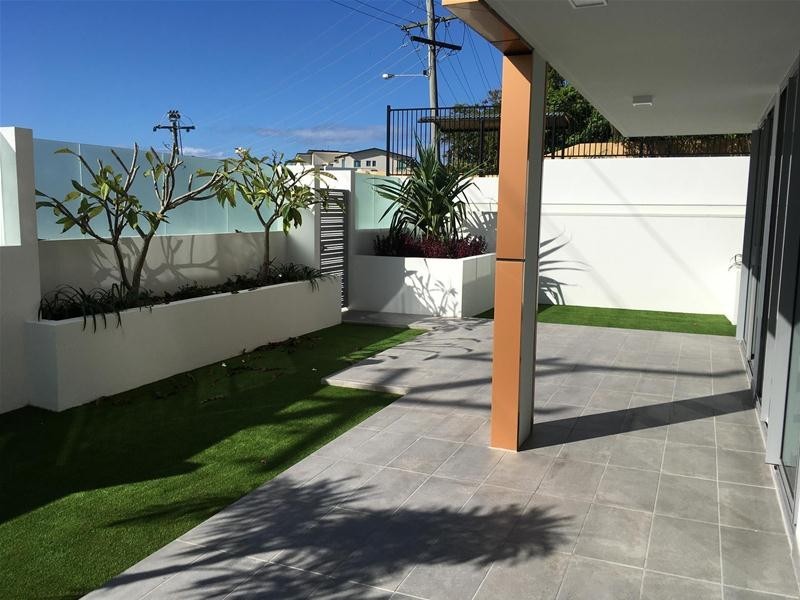 6/16 Marjorie Street, Mooloolaba QLD 4557