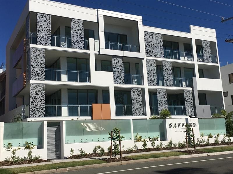 6/16 Marjorie Street, Mooloolaba QLD 4557