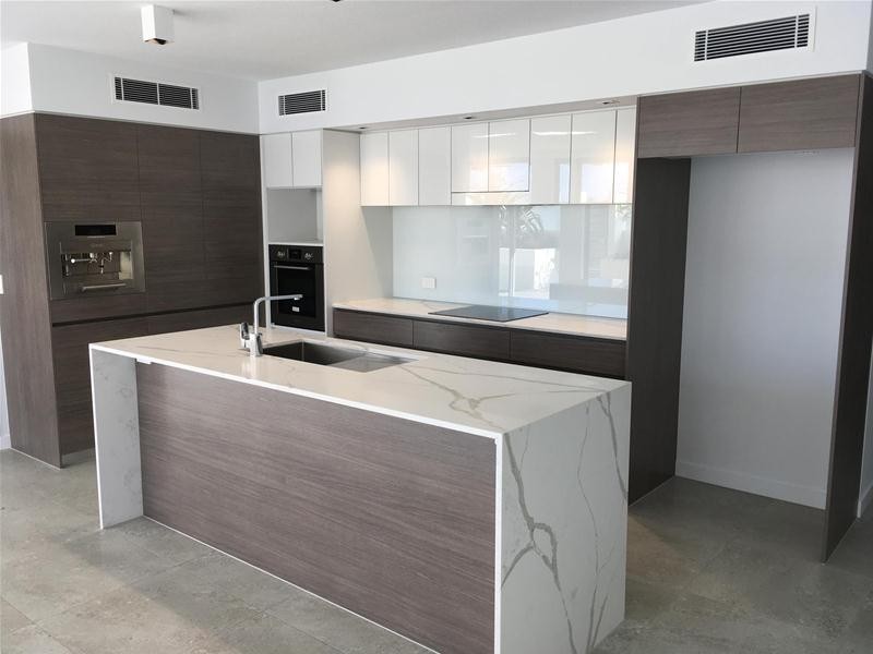 6/16 Marjorie Street, Mooloolaba QLD 4557