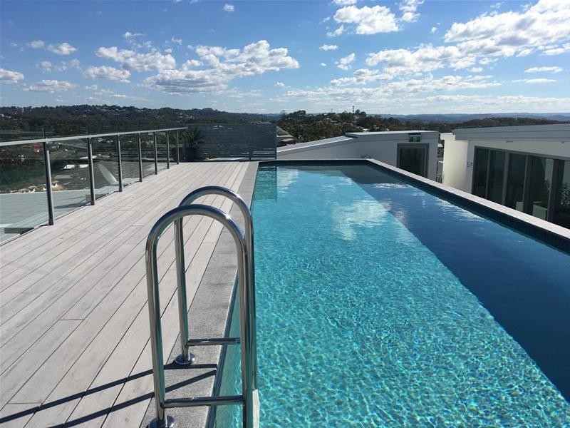 6/16 Marjorie Street, Mooloolaba QLD 4557