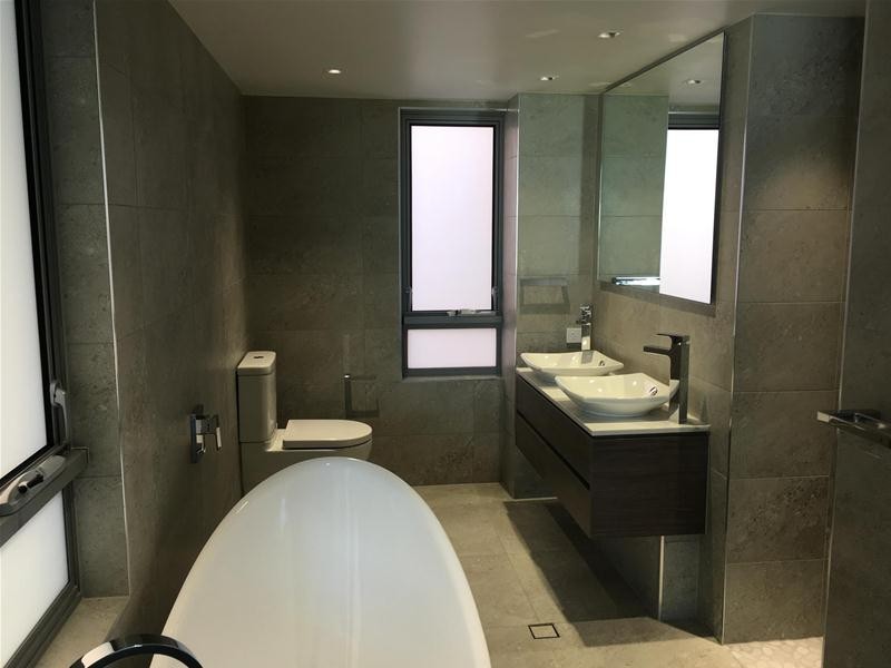 6/16 Marjorie Street, Mooloolaba QLD 4557