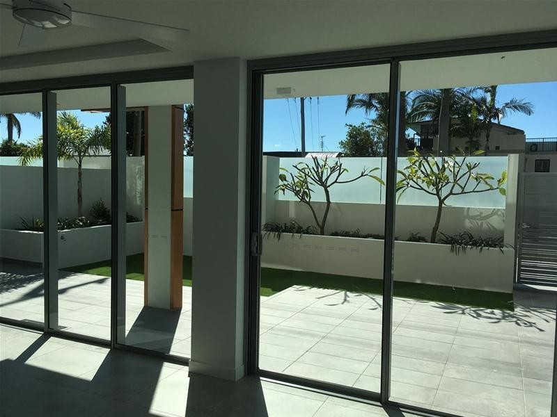 6/16 Marjorie Street, Mooloolaba QLD 4557