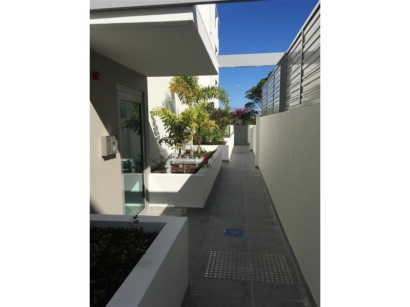 6/16 Marjorie Street, Mooloolaba QLD 4557