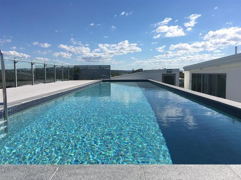 6/16 Marjorie Street, Mooloolaba QLD 4557