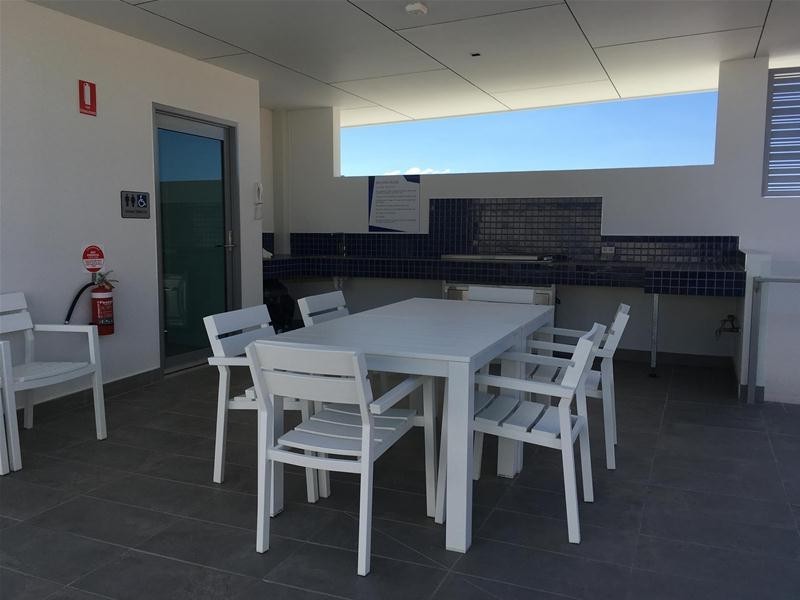 6/16 Marjorie Street, Mooloolaba QLD 4557