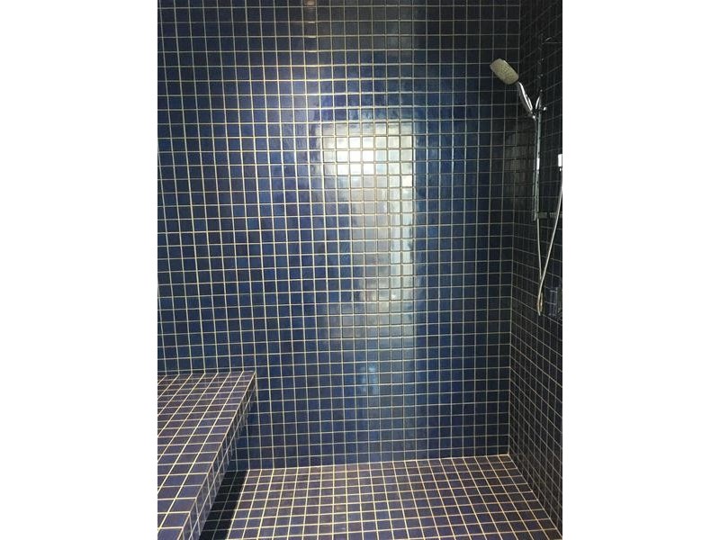 6/16 Marjorie Street, Mooloolaba QLD 4557