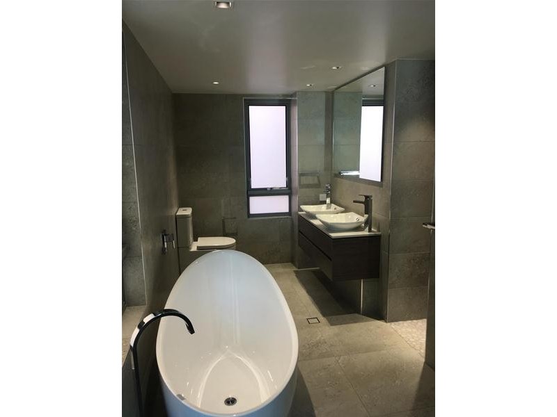 6/16 Marjorie Street, Mooloolaba QLD 4557