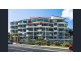 27/4 Buderim Avenue, Alexandra Headland QLD 4572