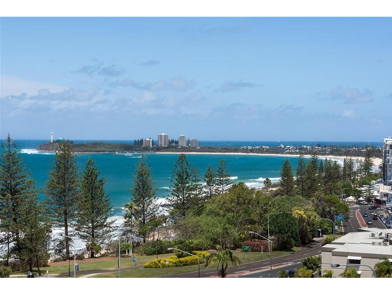 27/4 Buderim Avenue, Alexandra Headland QLD 4572