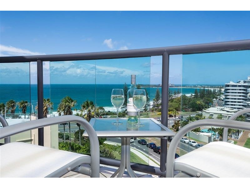 27/4 Buderim Avenue, Alexandra Headland QLD 4572