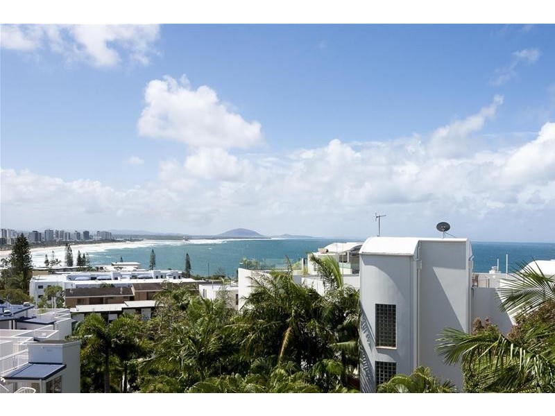 27/4 Buderim Avenue, Alexandra Headland QLD 4572